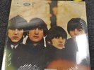 deagostini the beatles vinyl collection issue 8 beatles for sale