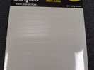 deagostini the beatles vinyl collection issue 4 white album