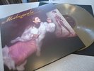 MADRUGADA - The Deep End - LIMITED NUMBERED coloured LP Vinyl