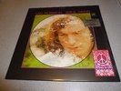 Van Morrison - Astral Weeks - LP 180g Clear Vinyl /// Neu & OVP