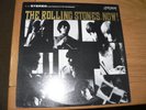 THE ROLLING STONES: 