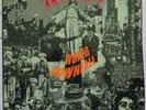 Terrorizer ?– World Downfall 12inch  Earache ?– MOSH 16 black wax napalm death