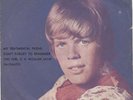 Herman's Hermits /Bee Gees /Ohio Express THAI EP 7