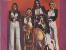 Paper Lace /The Wombles  /Dawn /Electric Light Orchestra THAI EP 7