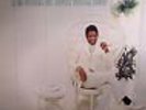 GREEN, Al - I'm Still In Love With You - Vinyl (LP + MP3 download code)
