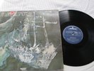 LP  Sir Lord Baltimore ?– Kingdom Come   lp