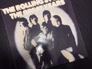 Rolling Stones - The Great Years, (Readers Digest 4 LP Box Set) VG+/VG+