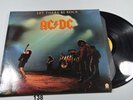 AC/DC - 