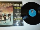 The Beatles - Something New, Odeon SMO 73756,  VINYL in NEAR MINT - NUR € 39,99