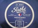 Rose AMY Paris-Mesdames & Rien que Vous 