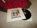 Pink Floyd - Wish You Were Here -Contains Title And Welcome To The Machine- VG+