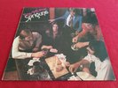 Spriguns - Time Will Pass Original UK 1st Press Decca LP Rare