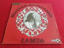 Marian Henderson - Cameo Original Aussie Folk 1st Press LP Very Rare
