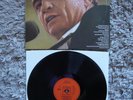 Johnny Cash At Folsom Prison Vinyl UK 1968 CBS Orange Label A1/B2 Matrix LP EXC
