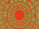 Directions to See a Ghost * [LP] by Black Angels (The) (Vinyl, May-2008,...