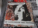 Forgotten Rebels - In Love With The System   NM Star Records 1978