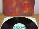 Teenage Fanclub - A Catholic Education Vinyl Album Original LP Gatefold 1990