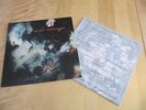 The Cure, Disintegration, Top Zustand