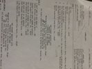 Rod Stewart – Rod Stewart Greatest Hits Volume.1 TEST PRESSING MINT-