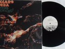 Lp Beggar's Opera Waters Of Change (Re)Tapestry Rec. Tpt 287 - Still Sealed