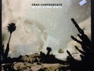 Dead Confederate Wrecking Ball Vinyl on Razor and Tie Records