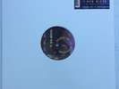 Prince 1999: The New Master Vinyl featuring Chaka Khan, Doug E Fresh, Larry Grah