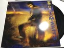 Alice [LP] by Tom Waits (Vinyl, 2002, Anti-)