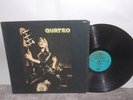 LP/Vinyl SUZI QUATRO same 2nd Album 1973 [Argentina ] 1975 green label RAK