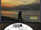 4 Spur Tonband Reel to Reel : Dionne Warwick - Here where there is love (