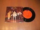 Golden Earring / Contraband 7