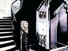 MAZZY STAR She Hangs Brightly - LP / Vinyl (Reissue 2015) Import (180g)