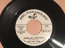 Northern Soul Original the Yum Yums Gonna Be A Big Thing (read item description)