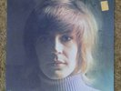 Helen Reddy - SEALED I Am Woman - ST-11068