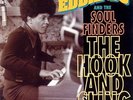 EDDIE BO / THE HOOK AND SLING[LP]