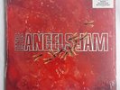 Little Angels  - Jam UK Lp Sealed