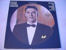 Frank Sinatra The Voice The Columbia Years 1986 6 LP Mono Box Set VG++ w insert
