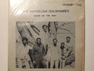 MARVELOUS GOLDENAIRES   SHOW ME THE WAY   SOUL GOSPEL LP   AMAZING RARE