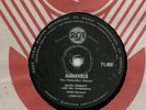 ELVIS PRESLEY     SOUTH  AFRICA    78 RPM    SURRENDER