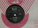 NEIL  SEDAKA    SOUTH  AFRICA    78 RPM    THE  DIARY