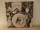 Love Sculpture - Blues Helping Parlophone PCS 7059 Vinyl Album UK