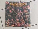 Rolling Stones – The Aftermath (very best o.t.Brian Jones Era) - LP limit.edit.
