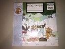 This Record Belongs To Gender Equality Split Color Vinyl Light In The Attic
