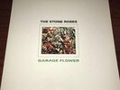 THE STONE ROSES garage flower VINYL RARE rarities record UK Ian Brown 12