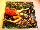 ROXY MUSIC - STRANDED - PINK RIM ISLAND IPLS 9252 - UK 1st PRESS A1 B1   EX+/EX+
