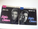 Eddie Cochran 2 x 7