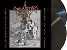 Grand Belial's Key - GOATY / TOTH DLP, PESTE NOIRE JUDAS ISCARIOT