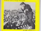 Elvis Presley - Sun EP-102 (U.S.A)