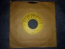 Rare rockabilly record. Maggie Sue Wimberly (229) on SUN  Near mint