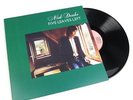 NICK DRAKE Five Leaves Left 180gm VINYL LP REMASTERED Gatefold Sleeve NEW SEALED