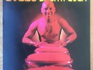 Hear  Rare Latin Funk Soul Jazz Drum Breaks Polydor RE LP Candido - Drum Fever